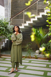 Esha